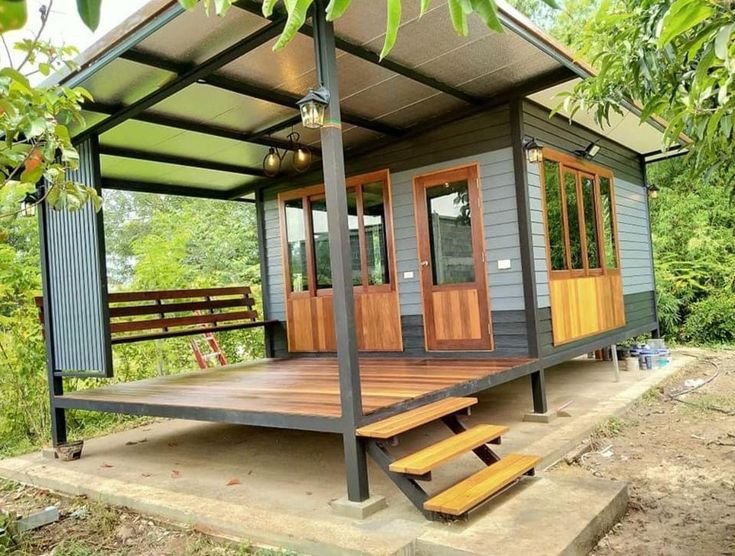 Homestay Damai Inggrid